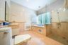 4 Bedroom Villa for sale in Siam Royal View, Nong Prue, Chonburi