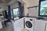 3 Bedroom House for sale in T.W. Garden Hill, Na Jomtien, Chonburi