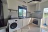 3 Bedroom House for sale in T.W. Garden Hill, Na Jomtien, Chonburi