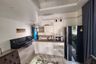3 Bedroom House for sale in T.W. Garden Hill, Na Jomtien, Chonburi