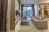 4 Bedroom House for rent in Artale Ekkamai - Ramintra, Lat Phrao, Bangkok