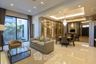 4 Bedroom House for rent in Artale Ekkamai - Ramintra, Lat Phrao, Bangkok