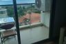 1 Bedroom Condo for sale in The Peak Towers, Nong Prue, Chonburi