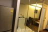 1 Bedroom Condo for sale in The Peak Towers, Nong Prue, Chonburi