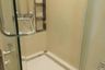 1 Bedroom Condo for sale in The Peak Towers, Nong Prue, Chonburi