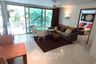 2 Bedroom Condo for sale in The Sanctuary Wong Amat, Na Kluea, Chonburi
