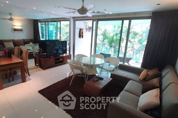 2 Bedroom Condo for sale in The Sanctuary Wong Amat, Na Kluea, Chonburi