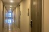 1 Bedroom Condo for rent in Knightsbridge Prime Onnut, Phra Khanong Nuea, Bangkok near BTS On Nut