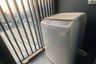 1 Bedroom Condo for rent in Knightsbridge Prime Onnut, Phra Khanong Nuea, Bangkok near BTS On Nut