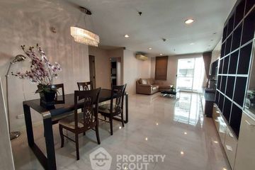 2 Bedroom Condo for sale in Serene Place Sukhumvit 24, Khlong Tan, Bangkok near BTS Phrom Phong