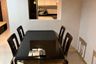2 Bedroom Condo for sale in Serene Place Sukhumvit 24, Khlong Tan, Bangkok near BTS Phrom Phong