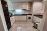 2 Bedroom Condo for sale in Serene Place Sukhumvit 24, Khlong Tan, Bangkok near BTS Phrom Phong