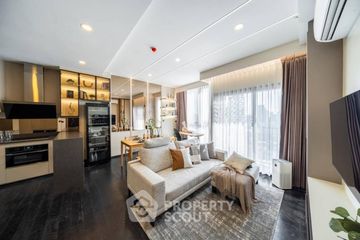 2 Bedroom Condo for sale in Park Origin Thonglor, Khlong Tan Nuea, Bangkok