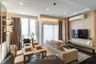 2 Bedroom Condo for sale in Park Origin Thonglor, Khlong Tan Nuea, Bangkok