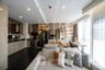 2 Bedroom Condo for sale in Park Origin Thonglor, Khlong Tan Nuea, Bangkok