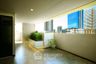 1 Bedroom Apartment for rent in Nice Residence, Khlong Tan Nuea, Bangkok