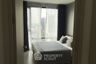 2 Bedroom Condo for sale in Noble Ambience Sukhumvit 42, Phra Khanong, Bangkok near BTS Ekkamai