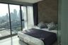2 Bedroom Condo for sale in Noble Ambience Sukhumvit 42, Phra Khanong, Bangkok near BTS Ekkamai