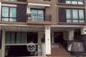 1 Bedroom Apartment for rent in Viva Sira Serviced Residence, Khlong Tan Nuea, Bangkok near BTS Phrom Phong