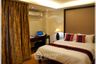 1 Bedroom Apartment for rent in Viva Sira Serviced Residence, Khlong Tan Nuea, Bangkok near BTS Phrom Phong