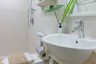 1 Bedroom Apartment for rent in Sabai Sathorn Serviced Apartment, Silom, Bangkok near BTS Chong Nonsi