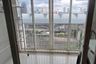 2 Bedroom Condo for sale in Ideo Verve Ratchaprarop, Makkasan, Bangkok near BTS Phaya Thai