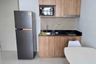 2 Bedroom Condo for sale in Ideo Verve Ratchaprarop, Makkasan, Bangkok near BTS Phaya Thai
