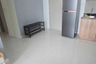 2 Bedroom Condo for sale in Ideo Verve Ratchaprarop, Makkasan, Bangkok near BTS Phaya Thai