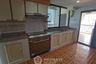 3 Bedroom Apartment for rent in Rishi Court, Khlong Toei Nuea, Bangkok near Airport Rail Link Makkasan