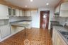 3 Bedroom Apartment for rent in Rishi Court, Khlong Toei Nuea, Bangkok near Airport Rail Link Makkasan