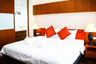 3 Bedroom Apartment for rent in 42 Grand Residence, Phra Khanong, Bangkok near BTS Ekkamai