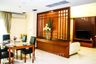 3 Bedroom Apartment for rent in 42 Grand Residence, Phra Khanong, Bangkok near BTS Ekkamai