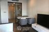 1 Bedroom Condo for sale in Na Vara Residence, Lumpini, Bangkok near BTS Chit Lom