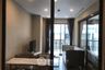 1 Bedroom Condo for sale in Na Vara Residence, Lumpini, Bangkok near BTS Chit Lom