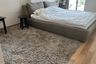 1 Bedroom Condo for rent in Via 49, Khlong Tan Nuea, Bangkok near BTS Phrom Phong