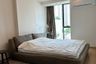 1 Bedroom Condo for rent in Via 49, Khlong Tan Nuea, Bangkok near BTS Phrom Phong