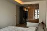 1 Bedroom Condo for rent in Via 49, Khlong Tan Nuea, Bangkok near BTS Phrom Phong
