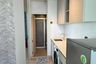 1 Bedroom Condo for sale in Lumpini Suite Phetchaburi - Makkasan, Makkasan, Bangkok near Airport Rail Link Makkasan