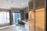 1 Bedroom Condo for sale in Life Asoke Rama 9, Makkasan, Bangkok near MRT Phra Ram 9
