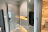 1 Bedroom Condo for sale in Life Asoke Rama 9, Makkasan, Bangkok near MRT Phra Ram 9