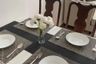 1 Bedroom Condo for rent in Noble BE 33, Khlong Tan Nuea, Bangkok near BTS Phrom Phong