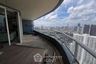 4 Bedroom Condo for rent in Watermark Chaophraya River, Bang Lamphu Lang, Bangkok