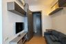 1 Bedroom Condo for sale in Knightsbridge Prime Onnut, Phra Khanong Nuea, Bangkok near BTS On Nut