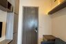 1 Bedroom Condo for sale in Knightsbridge Prime Onnut, Phra Khanong Nuea, Bangkok near BTS On Nut