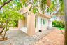 3 Bedroom House for rent in Surasak, Chonburi
