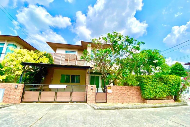 3 Bedroom House For Rent