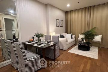 1 Bedroom Condo for sale in The Address Chidlom, Lumpini, Bangkok near BTS Chit Lom