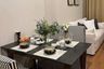 1 Bedroom Condo for sale in The Address Chidlom, Lumpini, Bangkok near BTS Chit Lom