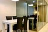 1 Bedroom Condo for rent in Noble Remix, Khlong Tan, Bangkok near BTS Thong Lo