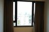 3 Bedroom Condo for rent in Prive by Sansiri, Lumpini, Bangkok near MRT Lumpini